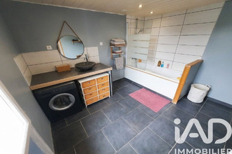 achat maison friville-escarbotin 80130