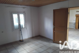 achat maison friville-escarbotin 80130