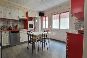achat maison friville-escarbotin 80130