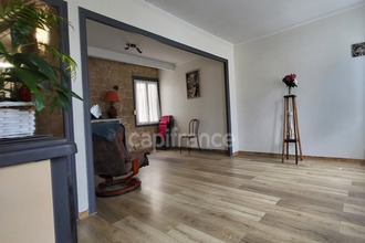 achat maison friville-escarbotin 80130
