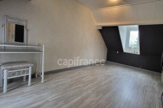 achat maison friville-escarbotin 80130