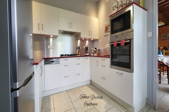 achat maison friville-escarbotin 80130