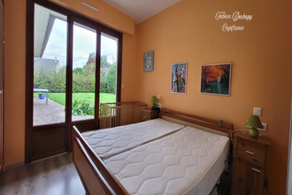 achat maison friville-escarbotin 80130