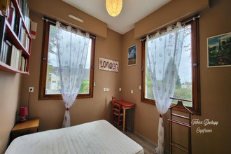 achat maison friville-escarbotin 80130