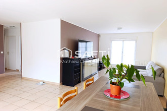 achat maison friville-escarbotin 80130