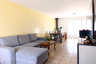 achat maison friville-escarbotin 80130