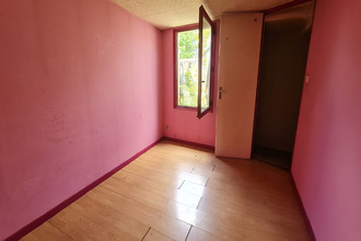 achat maison friville-escarbotin 80130
