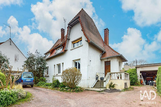 achat maison friville-escarbotin 80130