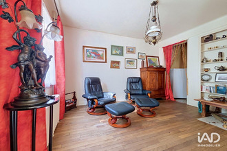 achat maison friville-escarbotin 80130