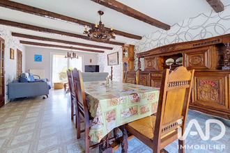 achat maison friville-escarbotin 80130