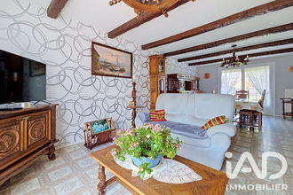 achat maison friville-escarbotin 80130