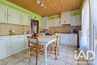 achat maison friville-escarbotin 80130
