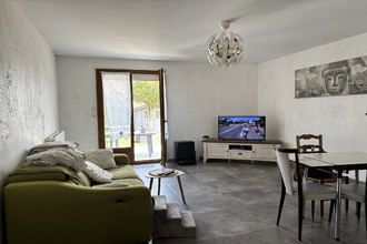 achat maison friville-escarbotin 80130