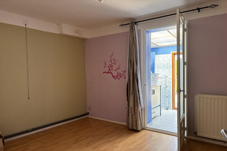 achat maison friville-escarbotin 80130