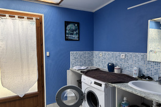 achat maison friville-escarbotin 80130