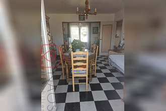 achat maison friville-escarbotin 80130