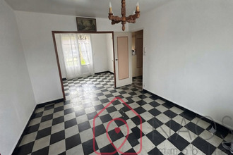 achat maison friville-escarbotin 80130