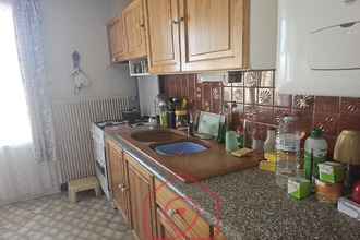 achat maison friville-escarbotin 80130