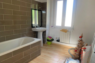 achat maison friville-escarbotin 80130