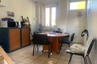 achat maison friville-escarbotin 80130