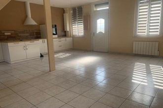 achat maison friville-escarbotin 80130