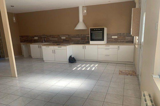 achat maison friville-escarbotin 80130