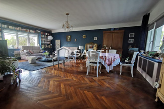 achat maison friville-escarbotin 80130
