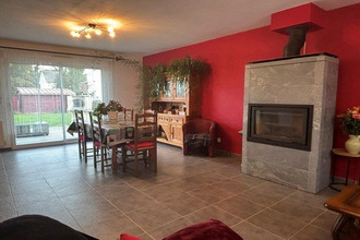 achat maison friville-escarbotin 80130