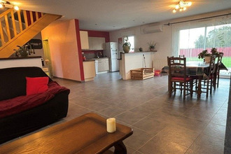 achat maison friville-escarbotin 80130