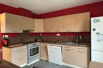 achat maison friville-escarbotin 80130