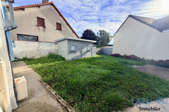 achat maison friville-escarbotin 80130