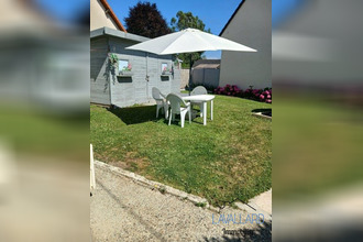 achat maison friville-escarbotin 80130