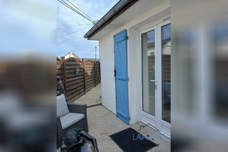 achat maison friville-escarbotin 80130