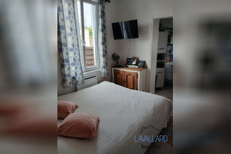 achat maison friville-escarbotin 80130