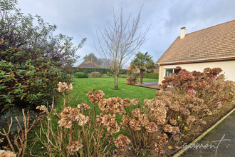 achat maison froberville 76400