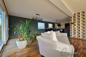 achat maison froberville 76400