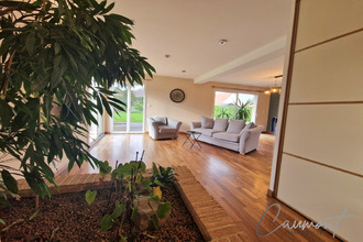 achat maison froberville 76400