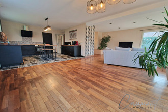 achat maison froberville 76400