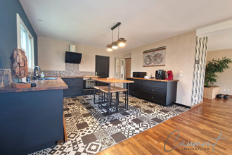 achat maison froberville 76400