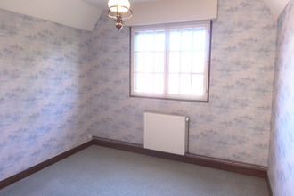 achat maison froberville 76400