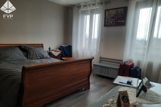 achat maison froberville 76400