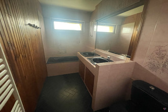 achat maison froberville 76400