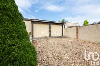 achat maison froberville 76400