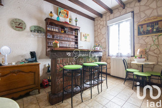 achat maison froberville 76400