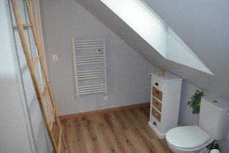 achat maison froberville 76400