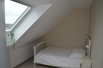 achat maison froberville 76400