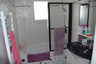 achat maison froberville 76400