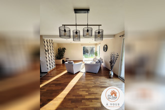 achat maison froberville 76400