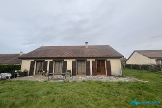 achat maison froberville 76400