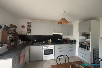 achat maison froberville 76400